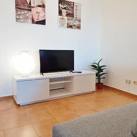 شقة 1 Bedroom Apart In Praia Da Rocha, Only 5 Min Walk To The Beach! بورتيماو
